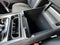 2026 Jeep Grand Wagoneer L GRAND WAGONEER L LIMITED RESERVE 4X4