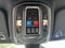 2026 Jeep Grand Wagoneer L GRAND WAGONEER L LIMITED RESERVE 4X4