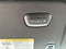 2026 Jeep Grand Wagoneer L GRAND WAGONEER L LIMITED RESERVE 4X4