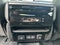 2026 Jeep Grand Wagoneer L GRAND WAGONEER L LIMITED RESERVE 4X4
