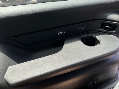 2026 Jeep Grand Wagoneer L GRAND WAGONEER L LIMITED RESERVE 4X4