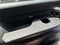 2026 Jeep Grand Wagoneer L GRAND WAGONEER L LIMITED RESERVE 4X4