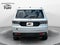2026 Jeep Grand Wagoneer L GRAND WAGONEER L LIMITED RESERVE 4X4