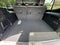 2026 Jeep Grand Wagoneer L GRAND WAGONEER L LIMITED RESERVE 4X4