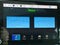 2026 Jeep Grand Wagoneer L GRAND WAGONEER L LIMITED RESERVE 4X4