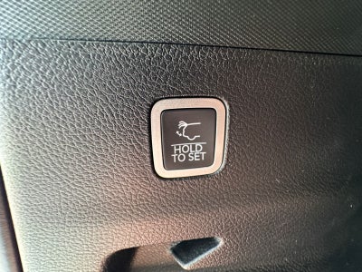 2026 Jeep Grand Wagoneer L GRAND WAGONEER L LIMITED RESERVE 4X4