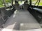 2026 Jeep Grand Wagoneer L GRAND WAGONEER L LIMITED RESERVE 4X4