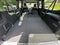 2026 Jeep Grand Wagoneer L GRAND WAGONEER L LIMITED RESERVE 4X4