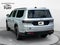 2026 Jeep Grand Wagoneer L GRAND WAGONEER L LIMITED RESERVE 4X4