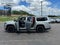 2026 Jeep Grand Wagoneer L GRAND WAGONEER L LIMITED RESERVE 4X4