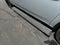 2026 Jeep Grand Wagoneer L GRAND WAGONEER L LIMITED RESERVE 4X4