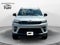 2026 Jeep Grand Wagoneer L GRAND WAGONEER L LIMITED RESERVE 4X4