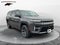 2026 Jeep Grand Wagoneer GRAND WAGONEER L LIMITED ALTITUDE 4X4