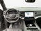 2026 Jeep Grand Wagoneer GRAND WAGONEER L LIMITED ALTITUDE 4X4