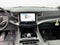 2026 Jeep Grand Wagoneer GRAND WAGONEER L LIMITED ALTITUDE 4X4
