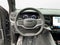 2026 Jeep Grand Wagoneer GRAND WAGONEER L LIMITED ALTITUDE 4X4