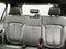 2026 Jeep Grand Wagoneer GRAND WAGONEER L LIMITED ALTITUDE 4X4