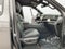 2026 Jeep Grand Wagoneer GRAND WAGONEER L LIMITED ALTITUDE 4X4