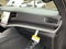 2026 Jeep Grand Wagoneer GRAND WAGONEER L LIMITED ALTITUDE 4X4