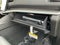 2026 Jeep Grand Wagoneer GRAND WAGONEER L LIMITED ALTITUDE 4X4