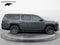 2026 Jeep Grand Wagoneer GRAND WAGONEER L LIMITED ALTITUDE 4X4