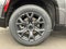 2026 Jeep Grand Wagoneer GRAND WAGONEER L LIMITED ALTITUDE 4X4