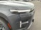 2026 Jeep Grand Wagoneer GRAND WAGONEER L LIMITED ALTITUDE 4X4
