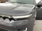 2026 Jeep Grand Wagoneer GRAND WAGONEER L LIMITED ALTITUDE 4X4