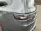 2026 Jeep Grand Wagoneer GRAND WAGONEER L LIMITED ALTITUDE 4X4
