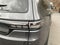 2026 Jeep Grand Wagoneer GRAND WAGONEER L LIMITED ALTITUDE 4X4
