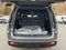 2026 Jeep Grand Wagoneer GRAND WAGONEER L LIMITED ALTITUDE 4X4