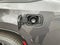 2026 Jeep Grand Wagoneer GRAND WAGONEER L LIMITED ALTITUDE 4X4