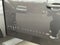 2026 Jeep Grand Wagoneer GRAND WAGONEER L LIMITED ALTITUDE 4X4