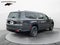2026 Jeep Grand Wagoneer GRAND WAGONEER L LIMITED ALTITUDE 4X4