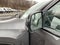2026 Jeep Grand Wagoneer GRAND WAGONEER L LIMITED ALTITUDE 4X4