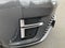 2026 Jeep Grand Wagoneer GRAND WAGONEER L LIMITED ALTITUDE 4X4