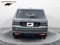 2026 Jeep Grand Wagoneer GRAND WAGONEER L LIMITED ALTITUDE 4X4