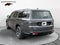 2026 Jeep Grand Wagoneer GRAND WAGONEER L LIMITED ALTITUDE 4X4