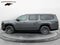 2026 Jeep Grand Wagoneer GRAND WAGONEER L LIMITED ALTITUDE 4X4