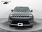 2026 Jeep Grand Wagoneer GRAND WAGONEER L LIMITED ALTITUDE 4X4