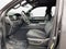 2026 Jeep Grand Wagoneer GRAND WAGONEER L LIMITED ALTITUDE 4X4