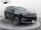 2026 Jeep Grand Wagoneer GRAND WAGONEER L LIMITED ALTITUDE 4X4