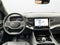 2026 Jeep Grand Wagoneer GRAND WAGONEER L LIMITED ALTITUDE 4X4