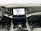 2026 Jeep Grand Wagoneer GRAND WAGONEER L LIMITED ALTITUDE 4X4
