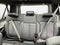 2026 Jeep Grand Wagoneer GRAND WAGONEER L LIMITED ALTITUDE 4X4