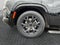 2026 Jeep Grand Wagoneer GRAND WAGONEER L LIMITED ALTITUDE 4X4