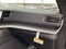 2026 Jeep Grand Wagoneer GRAND WAGONEER L LIMITED ALTITUDE 4X4