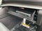 2026 Jeep Grand Wagoneer GRAND WAGONEER L LIMITED ALTITUDE 4X4