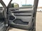2026 Jeep Grand Wagoneer GRAND WAGONEER L LIMITED ALTITUDE 4X4