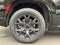 2026 Jeep Grand Wagoneer GRAND WAGONEER L LIMITED ALTITUDE 4X4